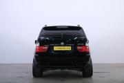 BMW X5 I (E53) Рестайлинг Омск  - изображение 29