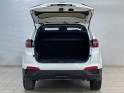 Hyundai Creta I Воронеж  - изображение 27