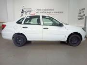 Lada (ВАЗ) Granta I Рестайлинг Киров  - изображение 29