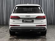 Audi Q7 II (4M) Рестайлинг Ставрополь  - изображение 31
