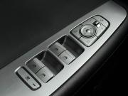 Hyundai Palisade I Кропоткин  - изображение 46