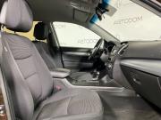 Kia Sorento II Рестайлинг Москва  - изображение 30