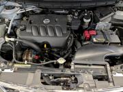 Nissan X-Trail II Москва  - изображение 48