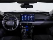 Toyota RAV4 VI (XA60) Москва  - изображение 39
