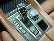 BMW X6 II (F16) Красноярск  - изображение 46