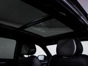 Geely Monjaro I Рестайлинг Москва  - изображение 36
