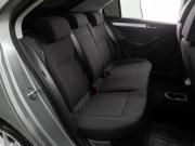 Skoda Rapid II Воронеж  - изображение 22