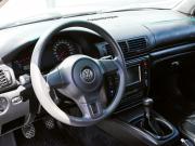 Volkswagen Passat B5 Екатеринбург  - изображение 32