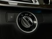 Mercedes-Benz E-Класс IV (W212 S212 C207) Рестайлинг Казань  - изображение 31