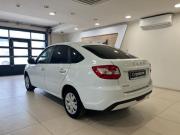 Lada (ВАЗ) Granta I Рестайлинг Астрахань  - изображение 24