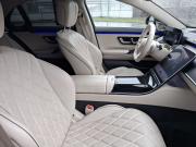 Mercedes-Benz S-Класс VII (W223) Санкт-Петербург  - изображение 46