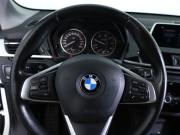 BMW X1 II (F48) Санкт-Петербург  - изображение 44