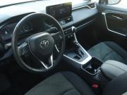 Toyota RAV4 V (XA50) Казань  - изображение 23