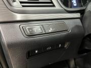Hyundai Sonata VII (LF) Рестайлинг Пермь  - изображение 52