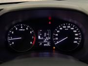 Hyundai Creta I Рестайлинг Краснодар  - изображение 30