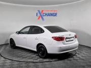 Hyundai Elantra IV (HD) Нижний Новгород  - изображение 28