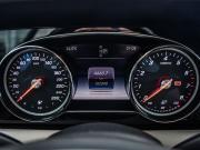 Mercedes-Benz E-Класс V (W213 S213 C238) Волгоград  - изображение 49