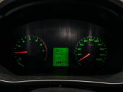 Lada (ВАЗ) Granta I Екатеринбург  - изображение 35