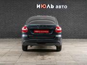 Lada (ВАЗ) Granta I Рестайлинг Екатеринбург  - изображение 19