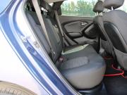Hyundai ix35 I Рестайлинг Нижний Новгород  - изображение 32