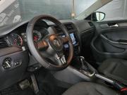 Volkswagen Jetta VI Краснодар  - изображение 46