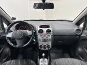 Opel Corsa D Кемерово  - изображение 19