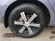 Kia Cerato II Брянск  - изображение 24