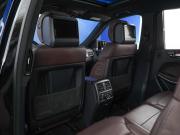 Mercedes-Benz GL-Класс II (X166) Москва  - изображение 38
