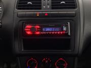Volkswagen Polo V Псков  - изображение 34