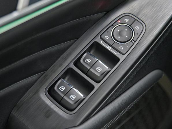 Haval F7x II с пробегом 2025 года, цена 2 882 000 рублей, 16000 км, внедорожник, Автокод Объявления