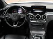Mercedes-Benz GLC I (X253) Москва  - изображение 27