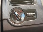 Volkswagen Polo V Пермь  - изображение 37