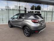 Renault Kaptur I Рестайлинг Воронеж  - изображение 19