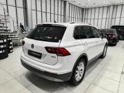Volkswagen Tiguan II Казань  - изображение 28