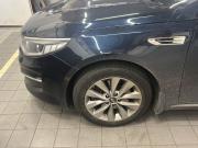 Kia Optima IV Санкт-Петербург  - изображение 19