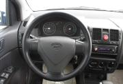 Hyundai Getz I Рестайлинг Нижний Новгород  - изображение 40