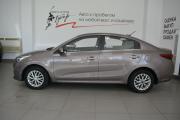 Kia Rio IV Киров  - изображение 37