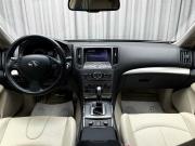 Infiniti G IV Ижевск  - изображение 51
