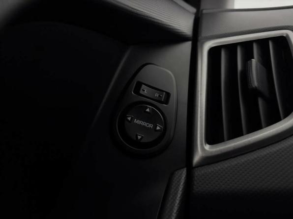 Hyundai Creta I с пробегом 2017 года, цена 1 359 000 рублей, 150899 км, внедорожник, Автокод Объявления