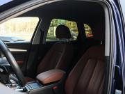 Audi Q5 II (FY) Рестайлинг Москва  - изображение 54