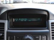 Chevrolet Cruze I Дзержинск  - изображение 30