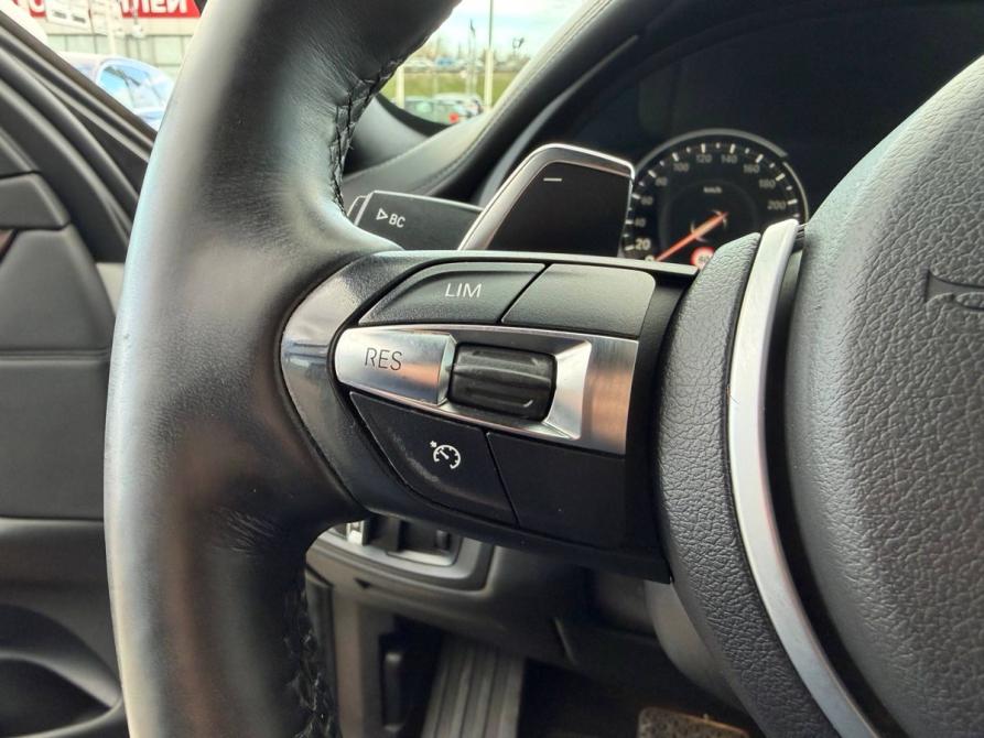 BMW X6 II (F16) Санкт-Петербург  - изображение 15