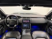 Land Rover Range Rover IV Рестайлинг Санкт-Петербург  - изображение 65