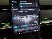 Jaecoo J7 I Подольск  - изображение 44