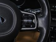 Kia Carnival IV Ставрополь  - изображение 55