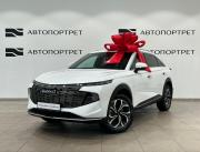 Haval F7 II Санкт-Петербург  - изображение 26