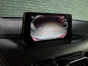 Mazda CX-5 II Екатеринбург  - изображение 40