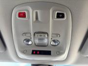 Peugeot Traveller I Нижний Тагил  - изображение 47