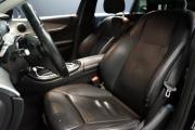Mercedes-Benz E-Класс V (W213 S213 C238) Крым  - изображение 42