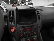 Nissan 370Z I Рестайлинг Москва  - изображение 46